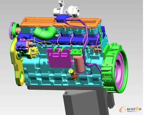 ThinkStation S30����վ�yԇ