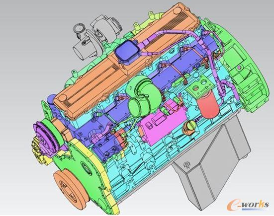 ThinkStation S30����վ�yԇ