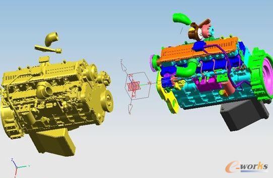 ThinkStation S30����վ�yԇ