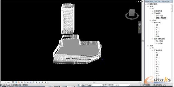 ThinkStation S30����վ�yԇ