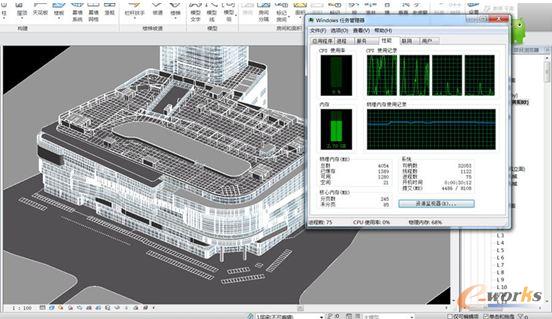 ThinkStation S30����վ�yԇ