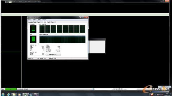 ThinkStation S30����վ�yԇ