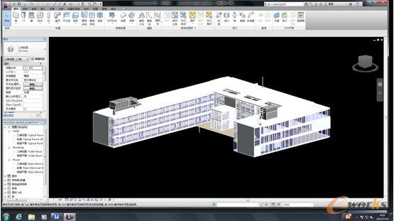 ThinkStation S30����վ�yԇ