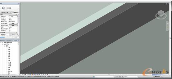 ThinkStation S30����վ�yԇ