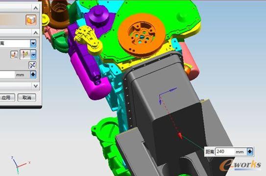 ThinkStation S30����վ�yԇ