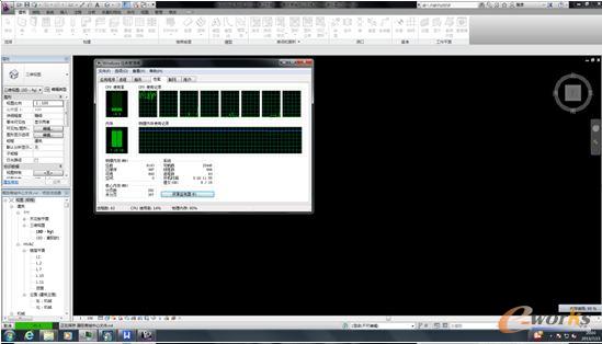 ThinkStation S30����վ�yԇ