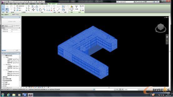 ThinkStation S30����վ�yԇ