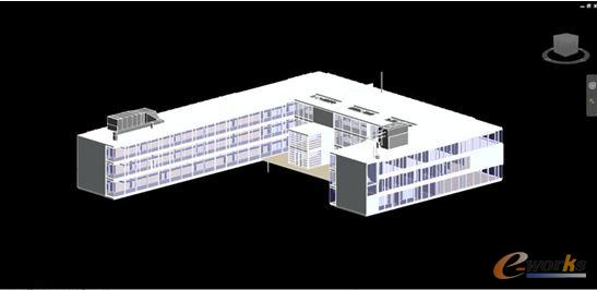 ThinkStation S30����վ�yԇ