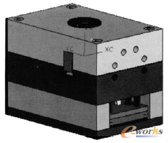 ����暤ע��ģ��