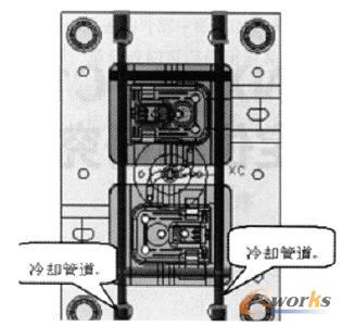 ������s�ܵ�