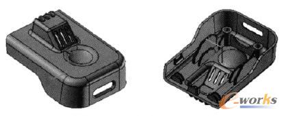 ����暤��Ʒ����ģ��