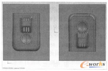 ��ʼ���Ŀ���ģ��