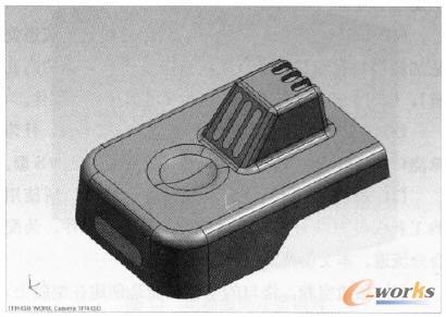 �Ԅ����a�aƷ�ƿ�