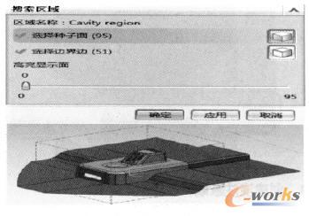 ��ȡ��о����ǻ�^����