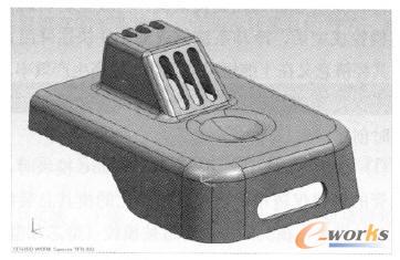 ����ģǻ����