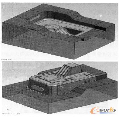 ��������ǻ����о