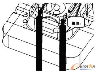 �޼����픗Uʽ肉K