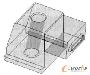 �ȳ�о�C���OӋ