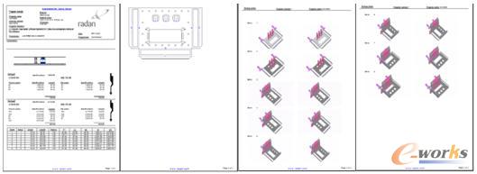 RadbendCNC�ṩԔ�M�ļӹ���(b��o)��