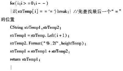 ����ԭ��