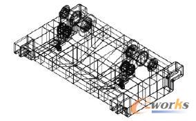 ���]�CС܇�����S�OӋģ��