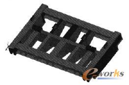 ���]�CС܇������Ԫģ��