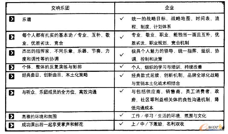 ��I������푘��F�W���C�ϱ�