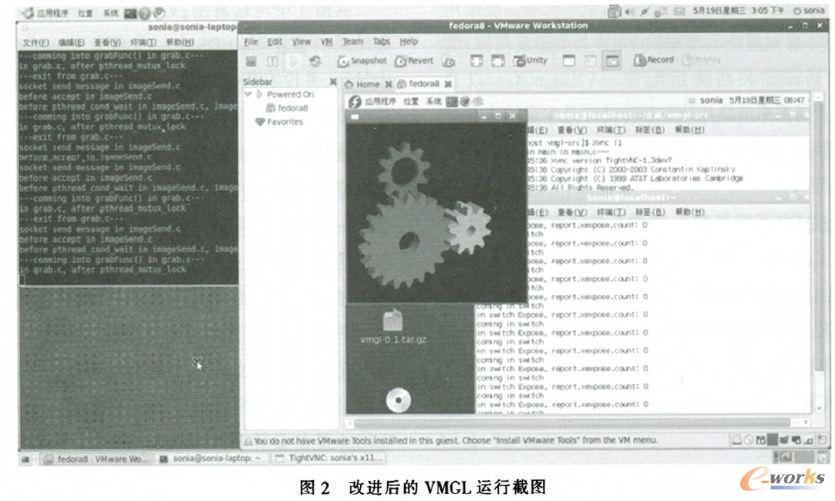 ���M���VMGL�\�н؈D