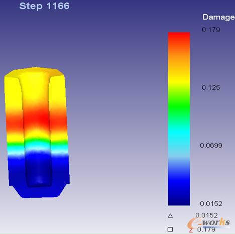 ��V�_��ģ�M