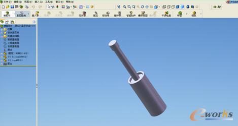 ��V�_���b��D