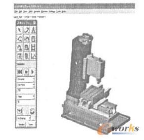 ����㊴���ADAMS�е��\��