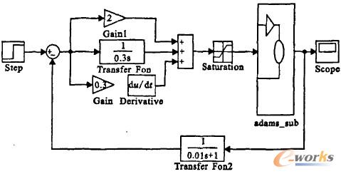 �Ϸ�����Ʒ���