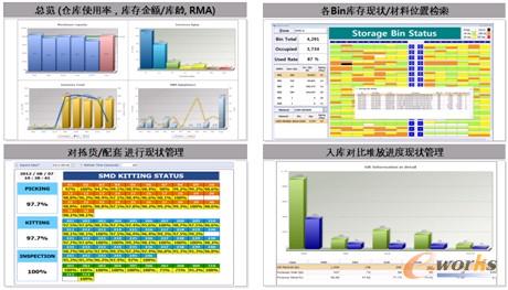 �D5 �}��F��r�O��