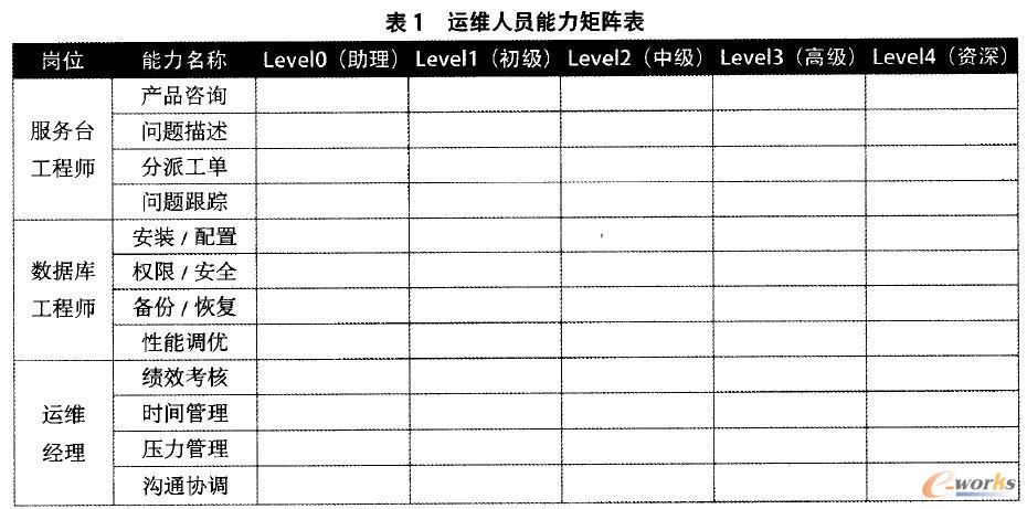 �\�S�ˆT������ꇱ�