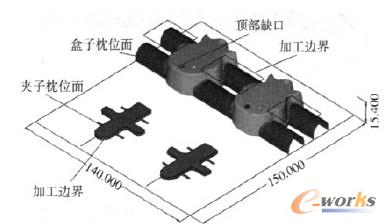 �����⚤��(d��ng)ģ3D�D