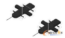 2D���ε�·�ּӹ�����·��