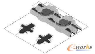 �ȸ����ε�·����·��