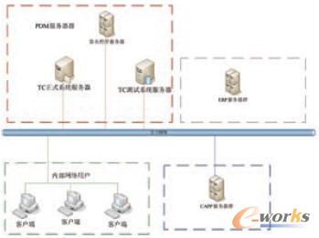 ��I��Ϣ������ƽ�_