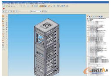 MCAD��ECAD����