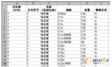 �I��ģʽ���1