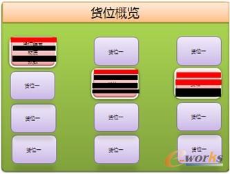 �D5 PAD�˿�ҕ�������M(j��n)�Д�(sh��)��(j��)�ɼ���̎��