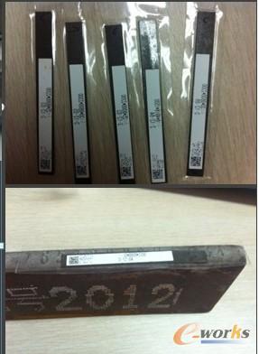 �D3 ���͗l�a��(bi��o)�������؏�(f��)����