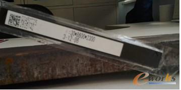 �D3 ���͗l�a��(bi��o)�������؏�(f��)����