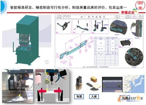 �D5 ���aƷ�O���_�l