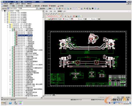 PLMϵ�yһ�ڈD�ęn����
