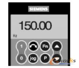 ���T��׃�l�������������