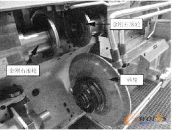 ɰ݆�������ֽY(ji��)��(g��u)�D