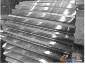 ĥ�X�ӹ���ĝu�_��б�X݆