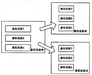�D8��(li��n)��̓�M�B�ӱ�