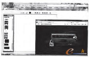 ̓�M���ƽ�_�Ñ���䛽���